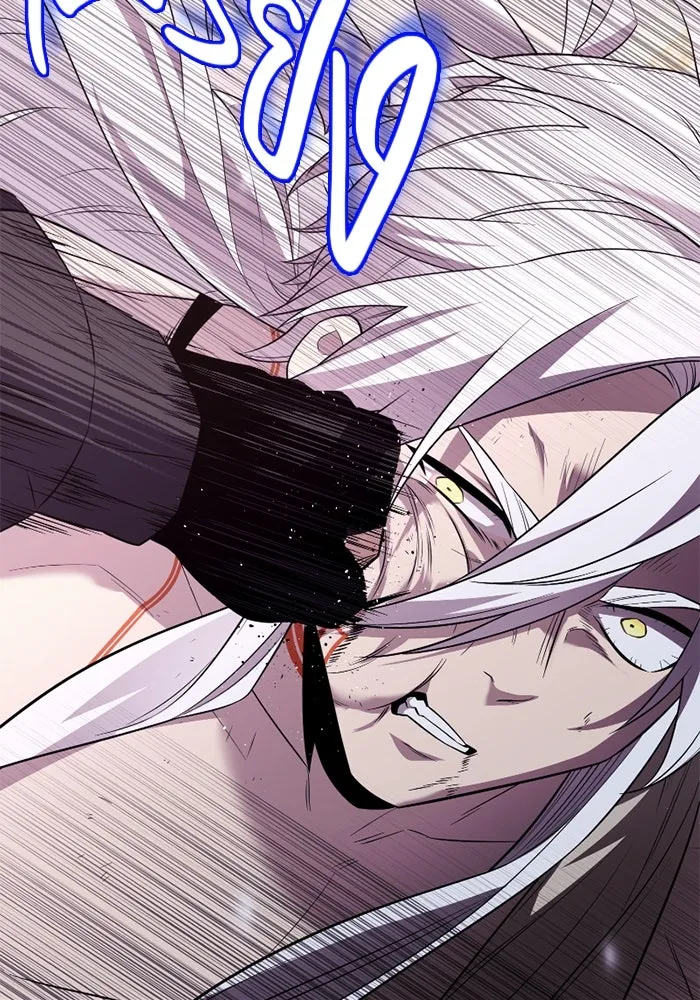 พลิกชะตาคว้าไอเทมระดับเทพ ตอนที่ 42 แย่งชิงความเป็นเทพเจ้า (2) รูปที่ 112