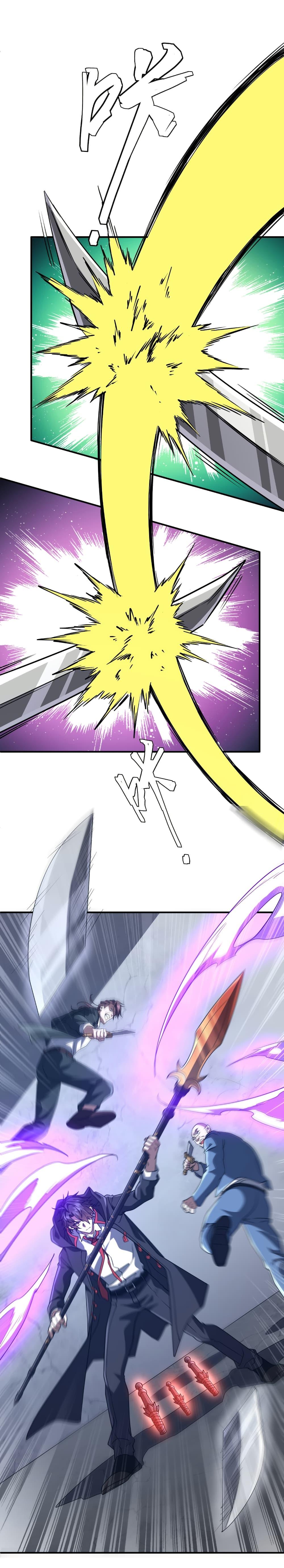 Manga-lc-com อ่านมังงะ อ่านการ์ตูน ออนไลน์ ฟรี Start with Trillions of Coins ตอนที่ 1 2 3 4 5 6 7 8 9 10 11 12 13 14 ฟรี ไม่มีโฆษณา Manga-lc - อ่าน มังงะ อ่าน การ์ตูน ออนไลน์ อ่านมังงะ ฟรี