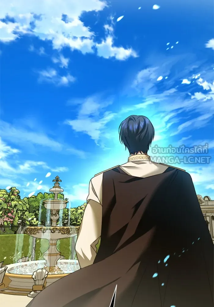 ชิงชีวิตพลิกลิขิตชะตา ตอนที่ 98. พิธีแต่งตั้ง รูปที่ 213