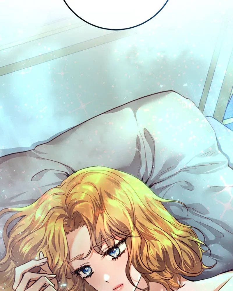 เจ้าหญิงคลั่งแห่งวังหลวง ตอนที่ 36 รูปที่ 59