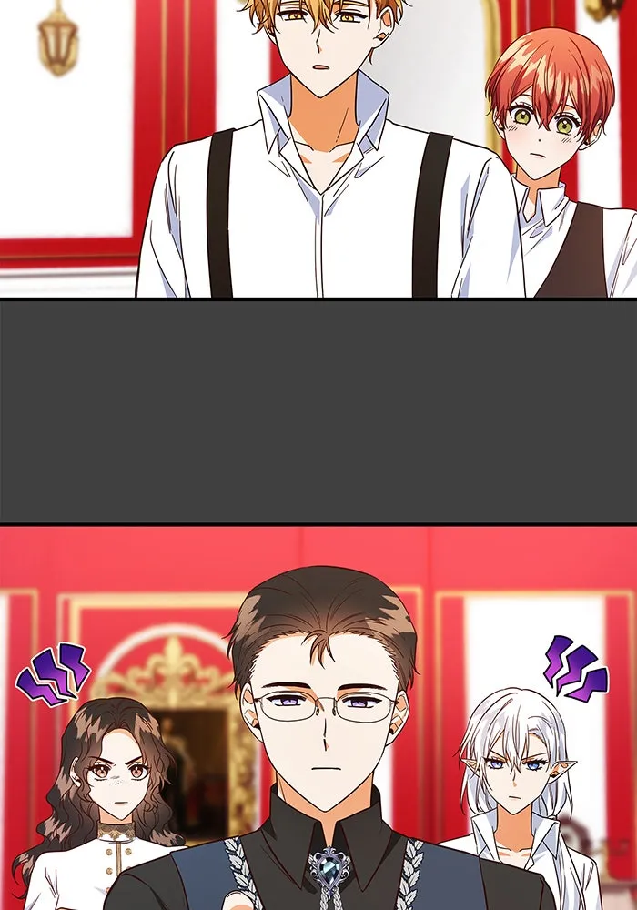 นางร้ายที่ไหนจะมีคุณธรรม ตอนที่ 42 รูปที่ 41