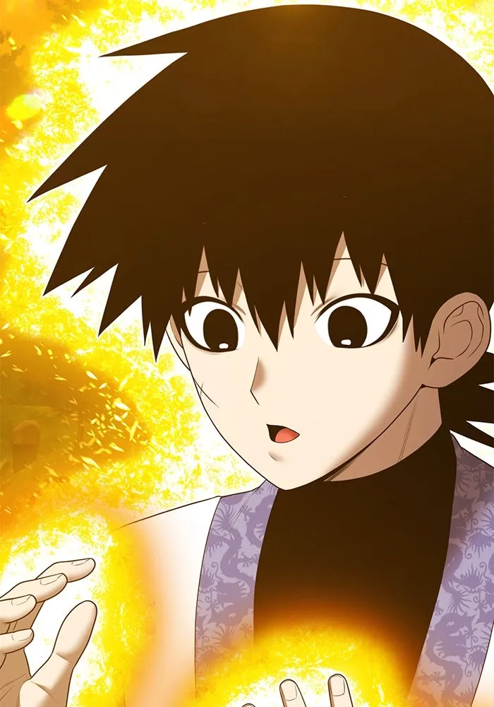 +99 ท่อนไม้พร้อมบวก ตอนที่ 49 ผู้เข้าชิง (3) รูปที่ 274