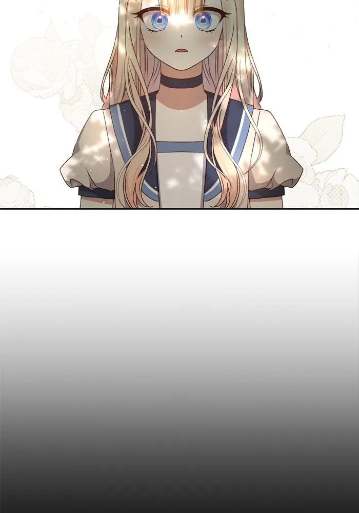 เกิดใหม่คราวนี้ ขอเป็นคนดีดูสักครั้ง ตอนที่ 27 รูปที่ 4