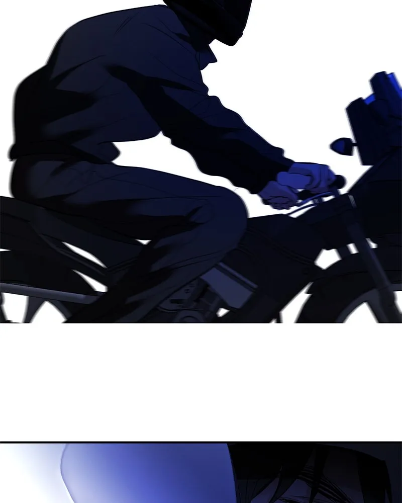 ตำนานเทพธิดาตกสวรรค์ ตอนที่ 121 รูปที่ 184