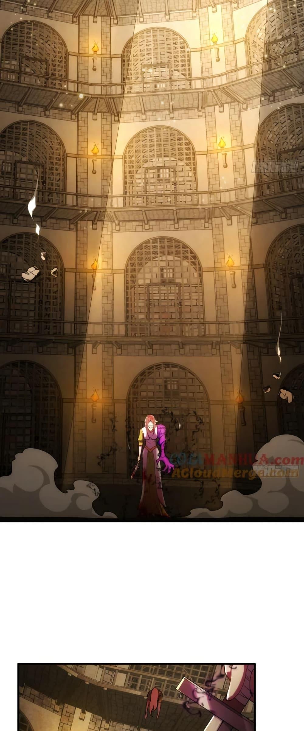 Manga-lc-com อ่านมังงะ อ่านการ์ตูน ออนไลน์ ฟรี The Beta Server For A Thousand Years ตอนที่ 1 2 3 4 5 6 7 8 9 10 11 12 13 14 ฟรี ไม่มีโฆษณา Manga-lc - อ่าน มังงะ อ่าน การ์ตูน ออนไลน์ อ่านมังงะ ฟรี
