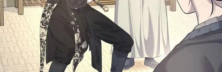 Monopolizing All Opportunities ชะตาฟ_าประทาน ข_าขอฮ_บเพ_ยงผ_เด_ยว ตอนที่ ตอนที่ 20 รูปที่ 43