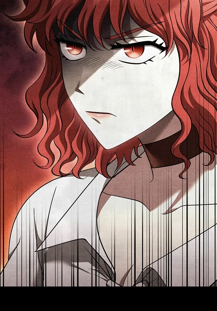 เอาชีวิตรอดในเกมฉบับคนเถื่อน ตอนที่ 40 รูปที่ 70