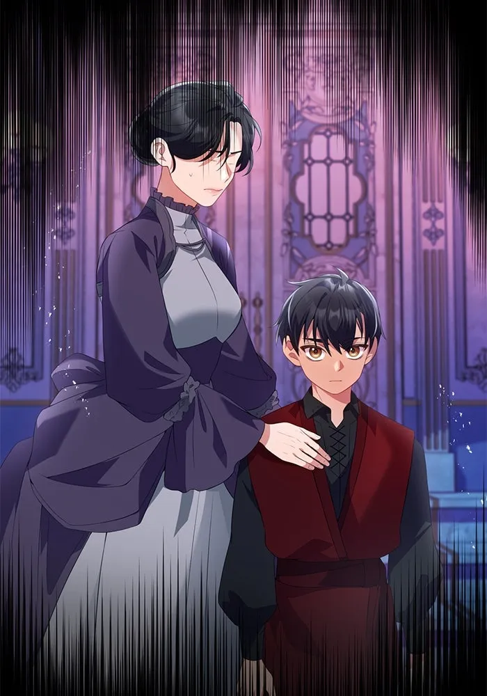 แผนหย่าสามีทรราช ตอนที่ 57 รูปที่ 64