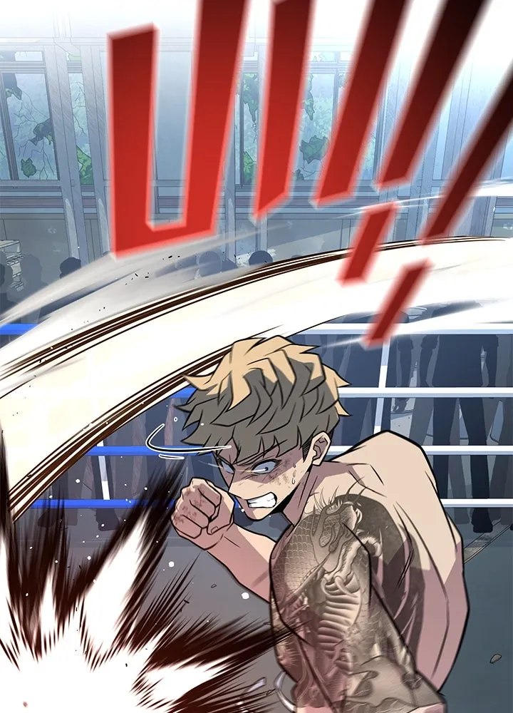 ราชาลานประลอง ตอนที่ 14 รูปที่ 175