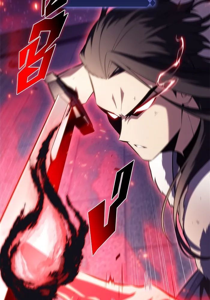 ผู้เล่นหน้าใหม่เลเวลแมกซ์ ตอนที่ 194 เพลงดาบ (1) รูปที่ 53