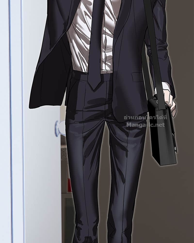 Doujin-Lc- อ่าน โดจิน มังฮวา เกาหลี ญี่ปุ่น จีน แปลไทย ข้าราชการพิเศษ ตอนที่ 1 2 3 4 5 6 7 8 9 10 11 12 13 14 ฟรี ไม่มีโฆษณา อ่าน โดจิน Manhwa เกาหลี ญี่ปุ่น จีน เรามีครบ คัดมาให้เน้นๆ โดจิน 18+ รับประกันความฟินโดย Doujin Lc