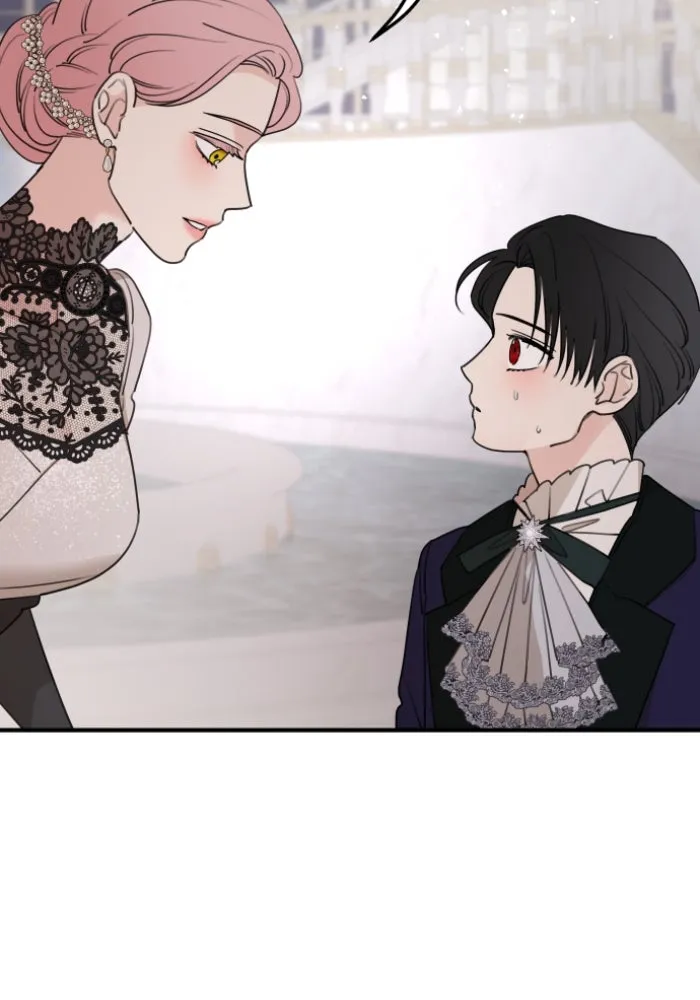 ครอบครัวสามีเห็นทีจะคลั่งรัก ตอนที่ 49 รูปที่ 46