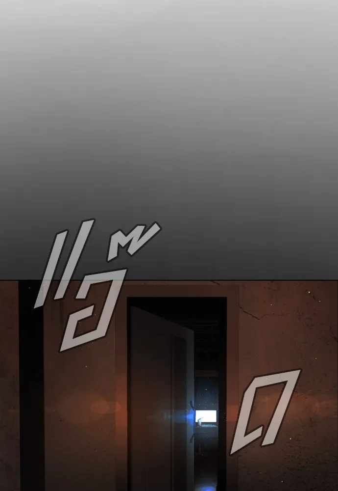 นักฆ่าย้อนวัย ตอนที่ 15 รูปที่ 62