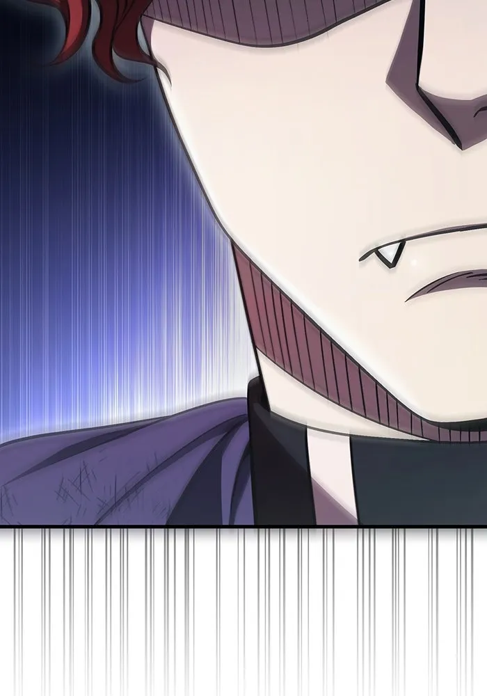 เอาชีวิตรอดในเกมฉบับคนเถื่อน ตอนที่ 50 รูปที่ 170