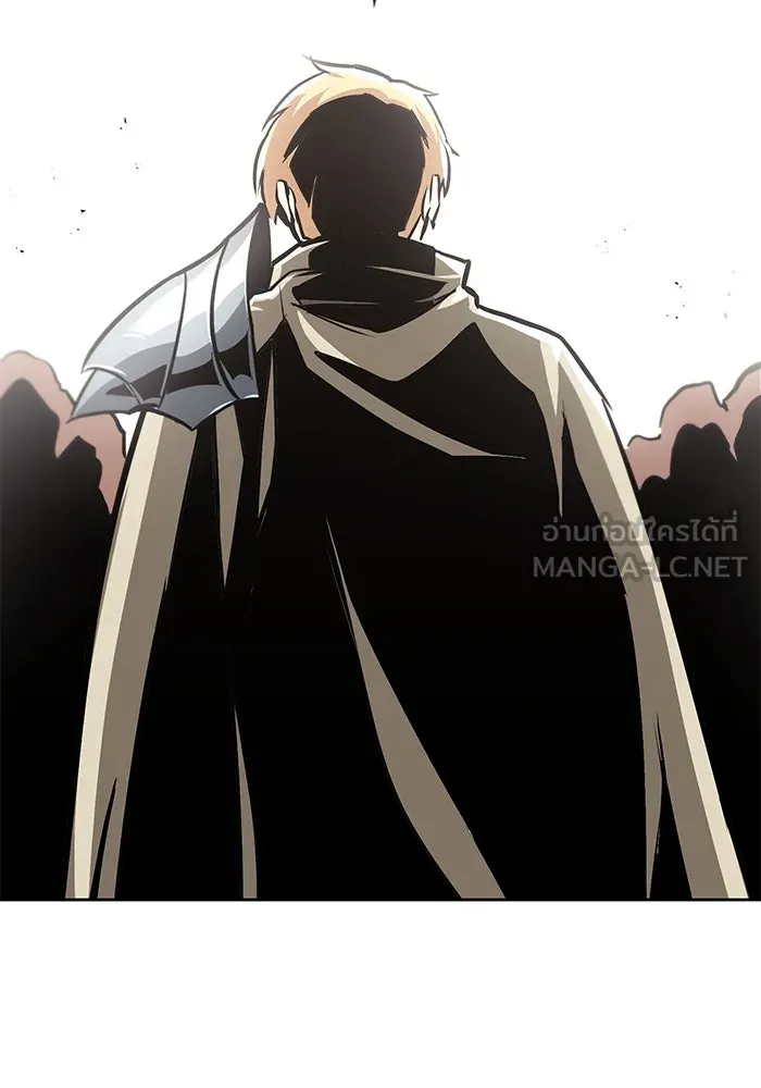 ชีวิตพลิกผันของลอร์ดผู้เกียจคร้าน ตอนที่ 64 สิ่งที่ต้องทำ รูปที่ 144