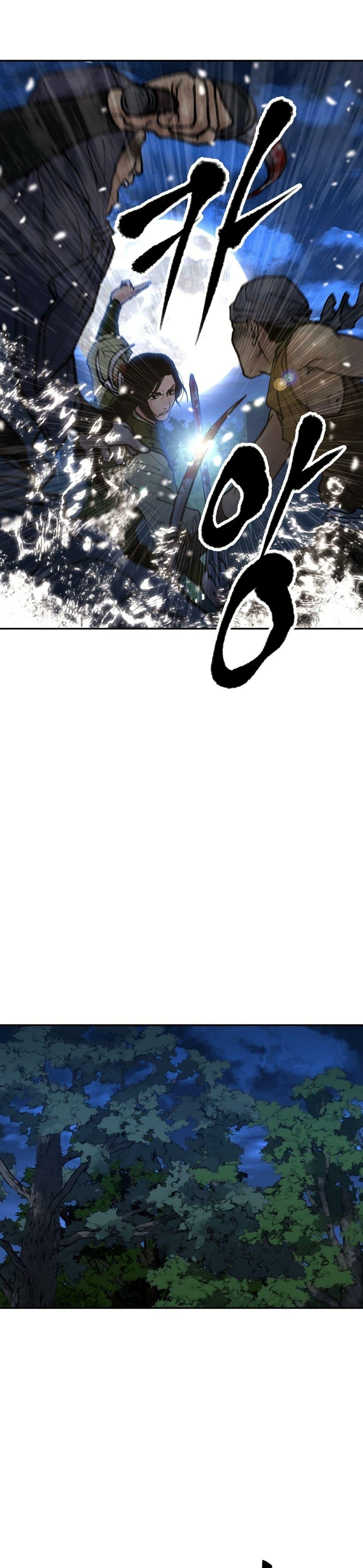 Manga-lc-com อ่านมังงะ อ่านการ์ตูน ออนไลน์ ฟรี Battle of the Martial Masters ตอนที่ 1 2 3 4 5 6 7 8 9 10 11 12 13 14 ฟรี ไม่มีโฆษณา Manga-lc - อ่าน มังงะ อ่าน การ์ตูน ออนไลน์ อ่านมังงะ ฟรี