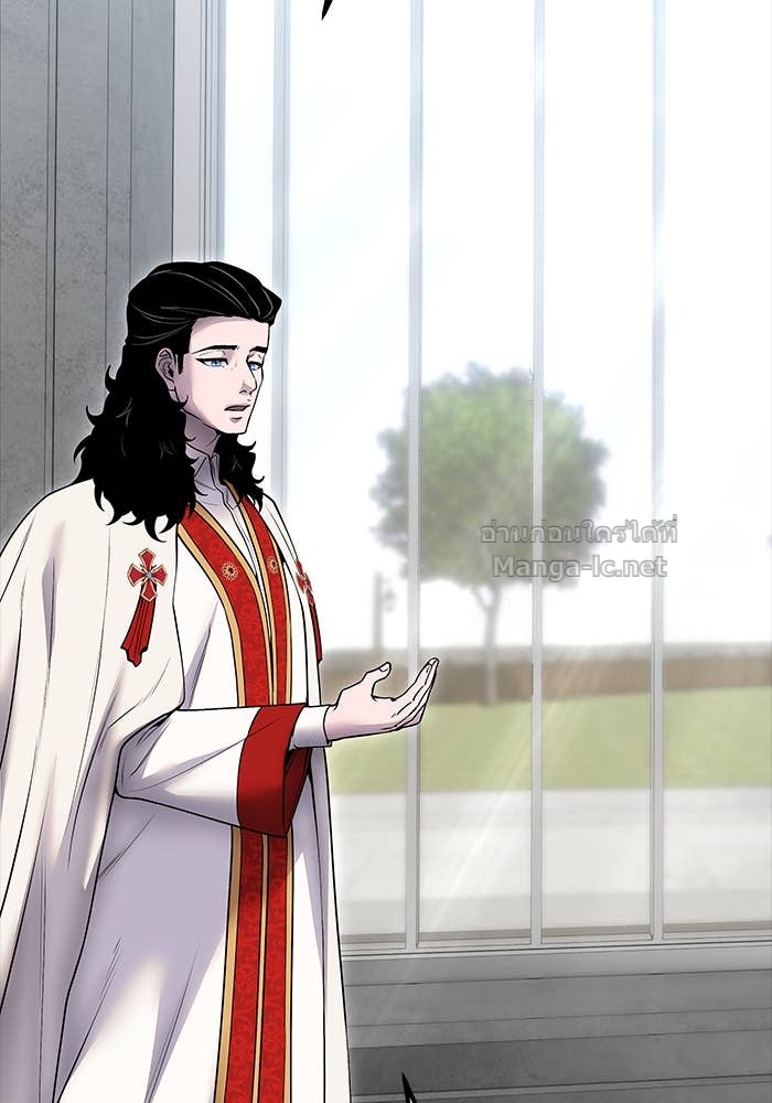 Doujin-Lc- อ่าน โดจิน มังฮวา เกาหลี ญี่ปุ่น จีน แปลไทย แกร่งเกินผู้กล้า แต่ซ่าไม่ได้ ตอนที่ 1 2 3 4 5 6 7 8 9 10 11 12 13 14 ฟรี ไม่มีโฆษณา อ่าน โดจิน Manhwa เกาหลี ญี่ปุ่น จีน เรามีครบ คัดมาให้เน้นๆ โดจิน 18+ รับประกันความฟินโดย Doujin Lc