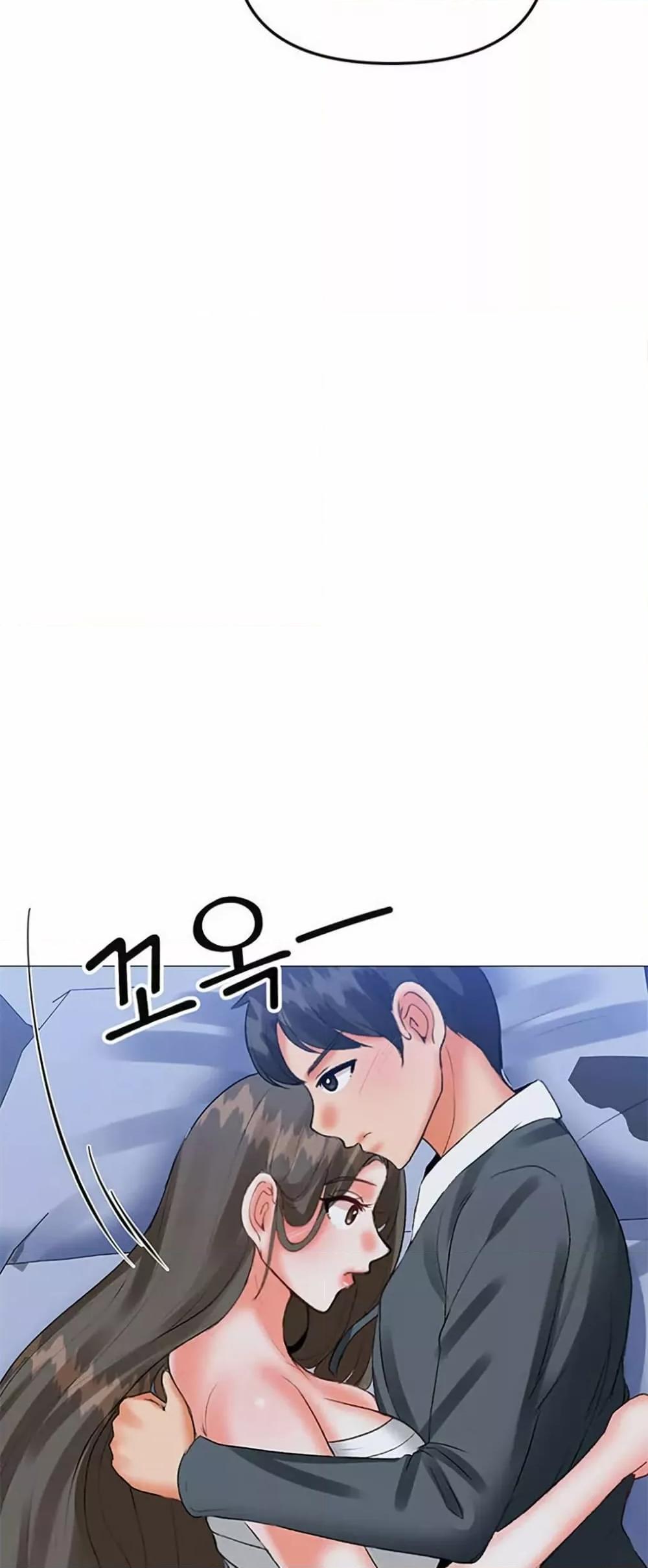 Doujin-Lc- อ่าน โดจิน มังฮวา เกาหลี ญี่ปุ่น จีน แปลไทย Troublesome Sister ตอนที่ 1 2 3 4 5 6 7 8 9 10 11 12 13 14 ฟรี ไม่มีโฆษณา อ่าน โดจิน Manhwa เกาหลี ญี่ปุ่น จีน เรามีครบ คัดมาให้เน้นๆ โดจิน 18+ รับประกันความฟินโดย  Doujin Lc