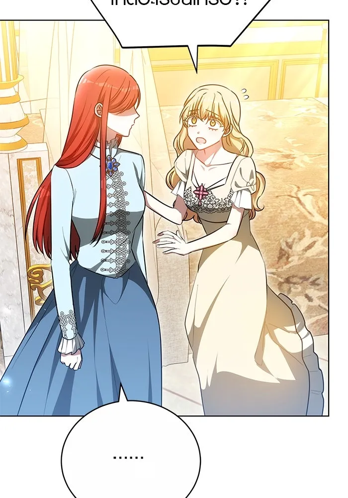 เหตุผลที่ฉันนอกใจ ตอนที่ 72 รูปที่ 89