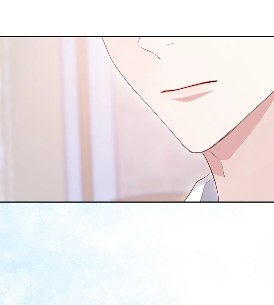 บาสเตียน ตอนที่ 59 (จบซีซัน 2) รูปที่ 61