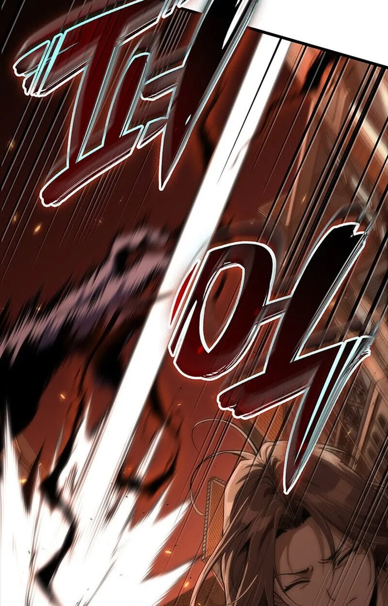 Crimson Reset ช_ว_ตคร_งท_สองของราช_นร_ตต_กาล หล_งจากหลบหน_มาคร_งป_ แวมไพร_ย_จ_นก_ถ_กส_งหารในท_ส_ด ตอนที่ ตอนที่ 22 รูปที่ 86