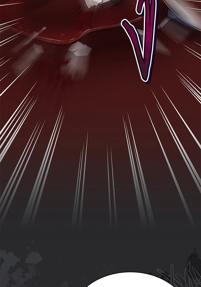 แมวน้อยในรังหมาป่า ตอนที่ 53 รูปที่ 77