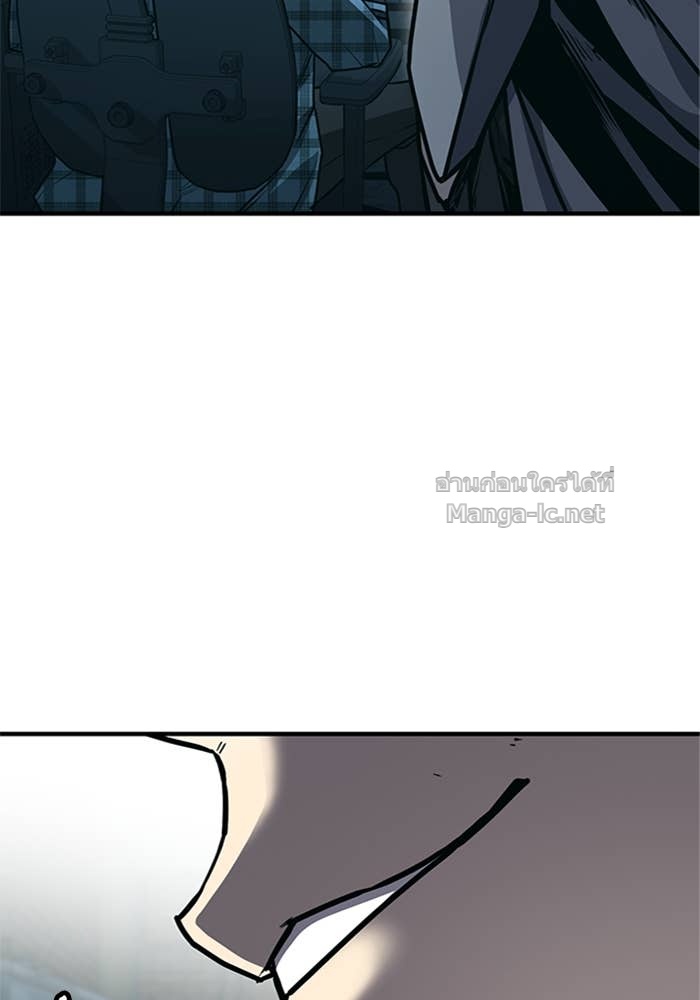 Doujin-Lc- อ่าน โดจิน มังฮวา เกาหลี ญี่ปุ่น จีน แปลไทย HECTOPASCAL ตอนที่ 1 2 3 4 5 6 7 8 9 10 11 12 13 14 ฟรี ไม่มีโฆษณา อ่าน โดจิน Manhwa เกาหลี ญี่ปุ่น จีน เรามีครบ คัดมาให้เน้นๆ โดจิน 18+ รับประกันความฟินโดย Doujin Lc