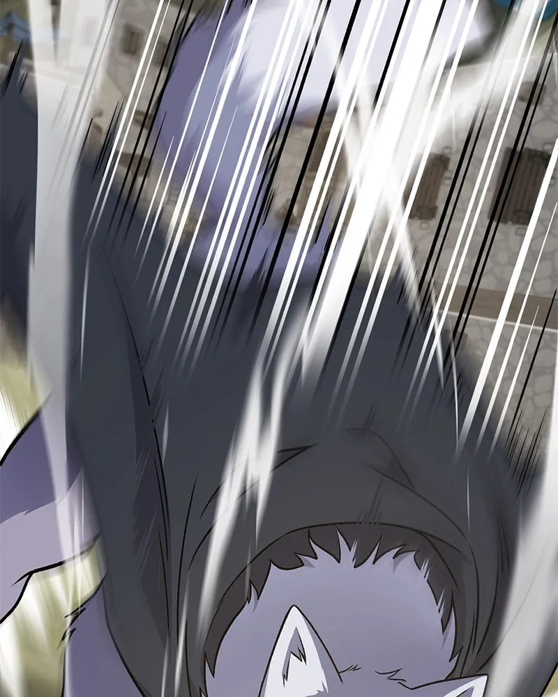 ปลูกผักพิชิตหอคอย ตอนที่ 43 รูปที่ 112