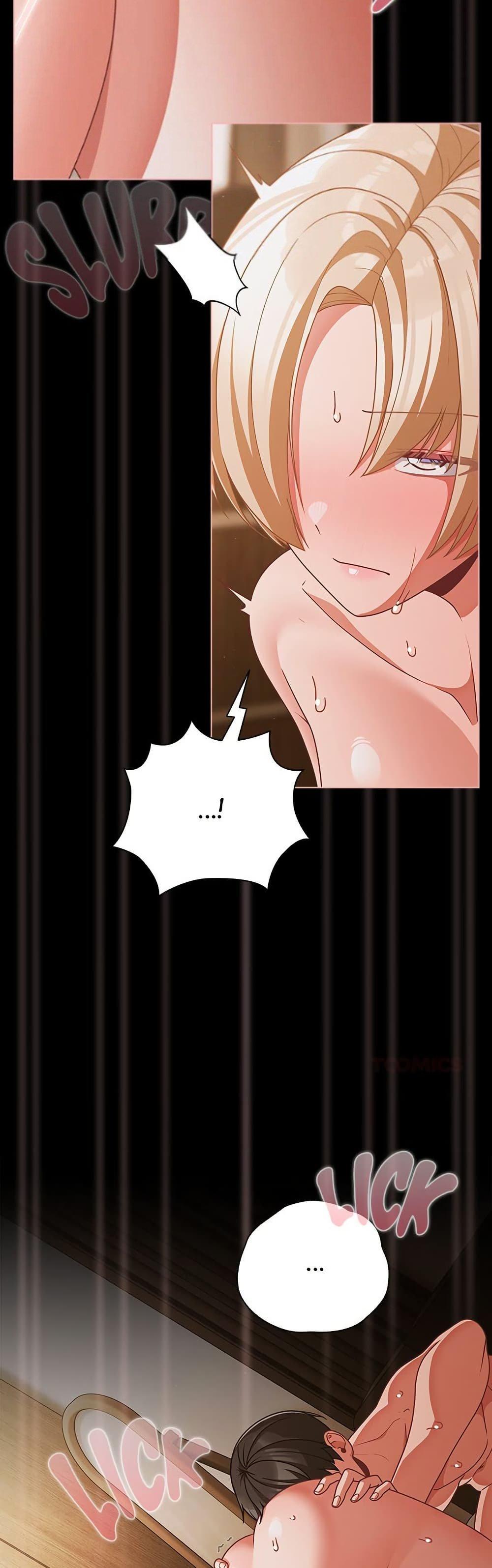 Doujin-Lc- อ่าน โดจิน มังฮวา เกาหลี ญี่ปุ่น จีน แปลไทย People of The Dark ตอนที่ 1 2 3 4 5 6 7 8 9 10 11 12 13 14 ฟรี ไม่มีโฆษณา อ่าน โดจิน Manhwa เกาหลี ญี่ปุ่น จีน เรามีครบ คัดมาให้เน้นๆ โดจิน 18+ รับประกันความฟินโดย  Doujin Lc