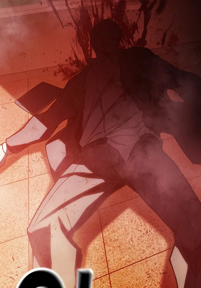 เยาวชนคนคุก ตอนที่ 23 รูปที่ 76