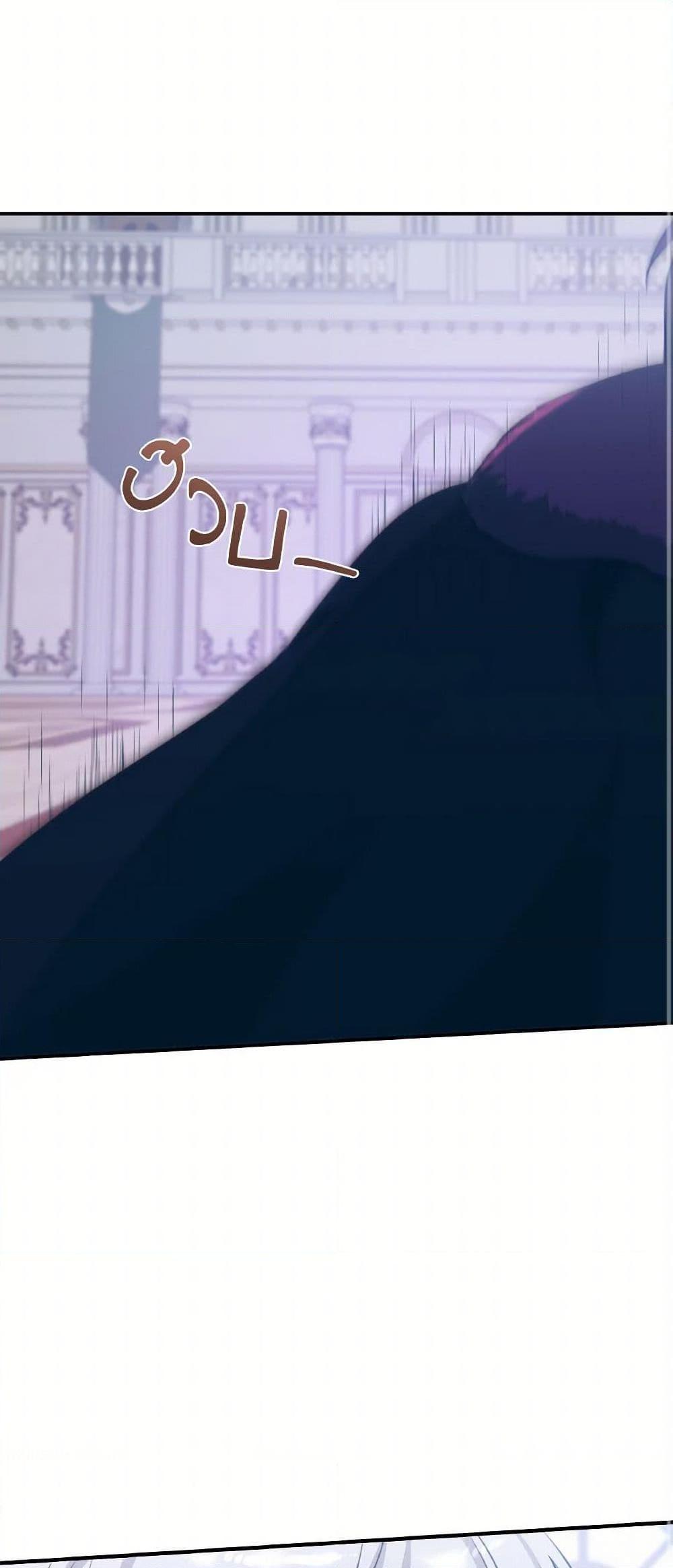 Manga-lc-com อ่านมังงะ อ่านการ์ตูน ออนไลน์ ฟรี A Dream Escape ตอนที่ 1 2 3 4 5 6 7 8 9 10 11 12 13 14 ฟรี ไม่มีโฆษณา Manga-lc - อ่าน มังงะ อ่าน การ์ตูน ออนไลน์ อ่านมังงะ ฟรี