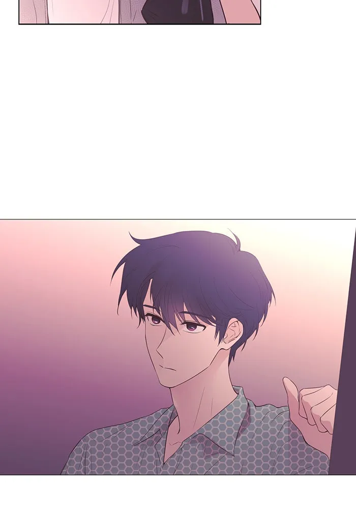 อย่าล้อเล่นกับหัวใจ ตอนที่ 52 รูปที่ 2