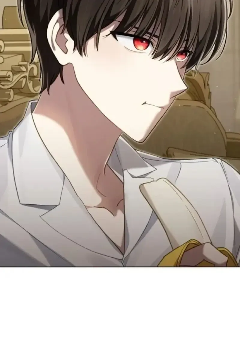 Reborn as the Enemy Prince เก_ดใหม_เป_นเจ_าชายในประเทศศ_ตร_ ตอนที่ ตอนที่ 87 รูปที่ 32