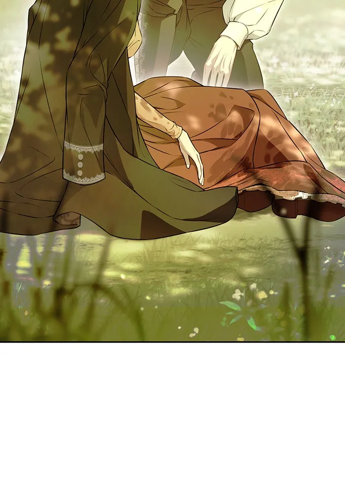 ห้องนอนลับของเจ้าหญิงต้องสาป ตอนที่ 131 ช่วยจุมพิตข้าที รูปที่ 124