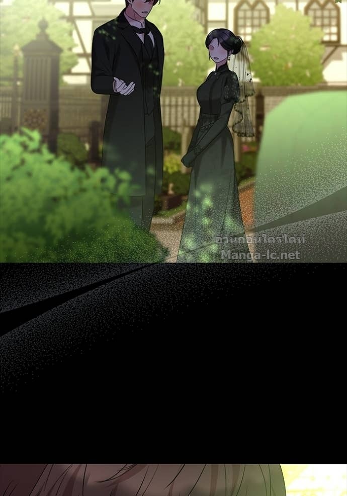 Doujin-Lc- อ่าน โดจิน มังฮวา เกาหลี ญี่ปุ่น จีน แปลไทย ชายาคนสุดท้ายของเจ้าชายไร้หัวใจ ตอนที่ 1 2 3 4 5 6 7 8 9 10 11 12 13 14 ฟรี ไม่มีโฆษณา อ่าน โดจิน Manhwa เกาหลี ญี่ปุ่น จีน เรามีครบ คัดมาให้เน้นๆ โดจิน 18+ รับประกันความฟินโดย Doujin Lc