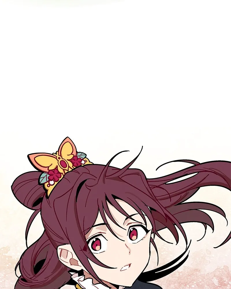 ข้าต้องไม่ใช่พระชายา ตอนที่ 1 รูปที่ 49