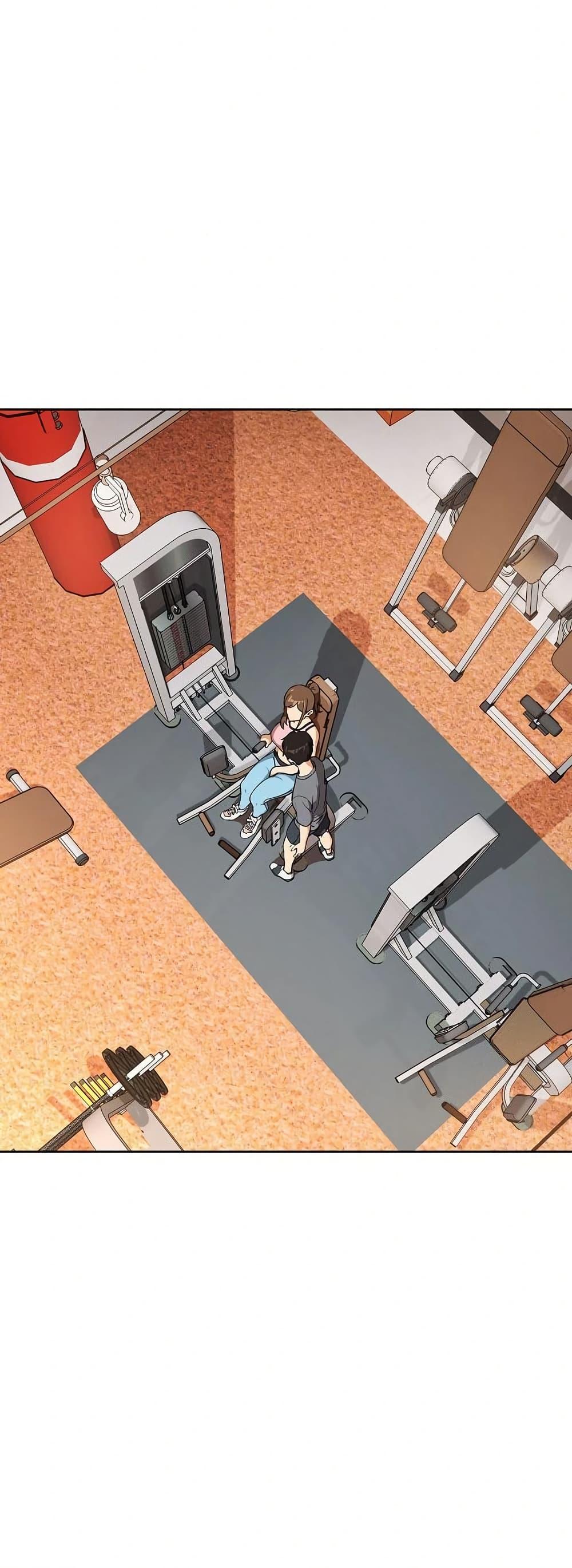 Doujin-Lc- อ่าน โดจิน มังฮวา เกาหลี ญี่ปุ่น จีน แปลไทย After Work Love ตอนที่ 1 2 3 4 5 6 7 8 9 10 11 12 13 14 ฟรี ไม่มีโฆษณา อ่าน โดจิน Manhwa เกาหลี ญี่ปุ่น จีน เรามีครบ คัดมาให้เน้นๆ โดจิน 18+ รับประกันความฟินโดย  Doujin Lc
