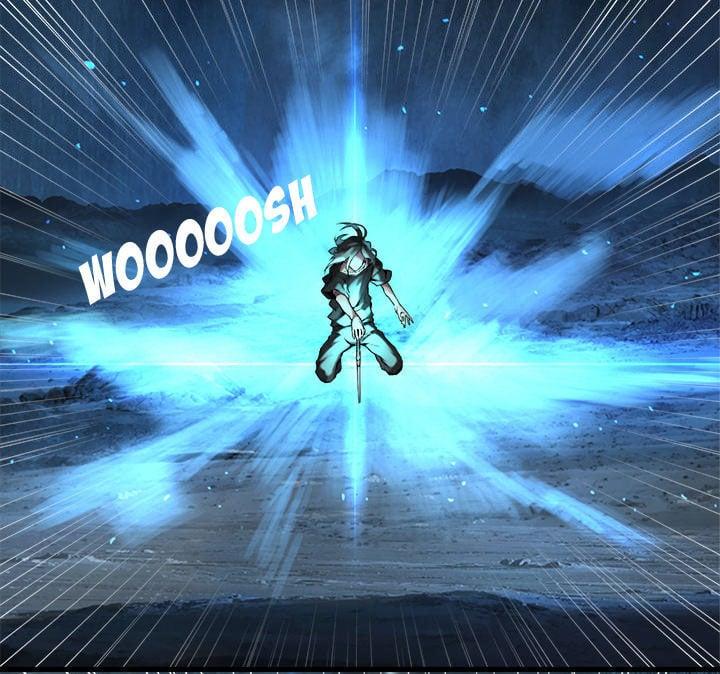 Manga-lc-com อ่านมังงะ อ่านการ์ตูน ออนไลน์ ฟรี Her Summon ตอนที่ 1 2 3 4 5 6 7 8 9 10 11 12 13 14 ฟรี ไม่มีโฆษณา Manga-lc - อ่าน มังงะ อ่าน การ์ตูน ออนไลน์ อ่านมังงะ ฟรี