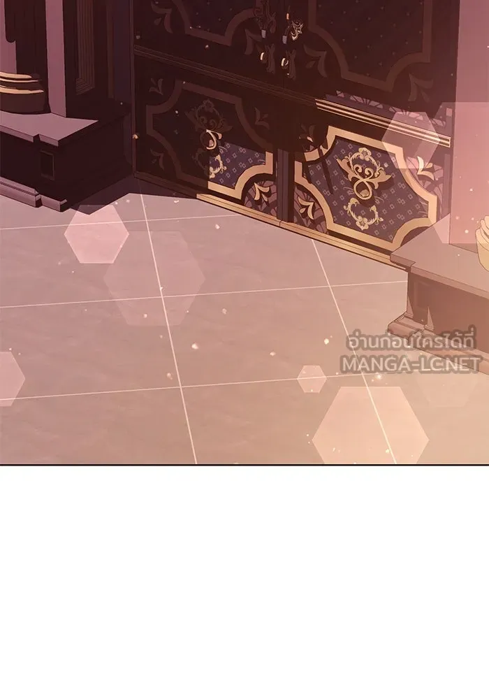 แด่ชู้รักของสามี ตอนที่ 6 รูปที่ 66