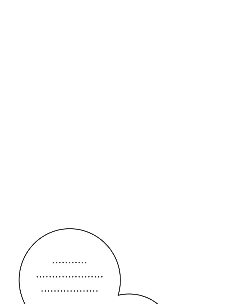 ตำนานเทพธิดาตกสวรรค์ ตอนที่ 58 รูปที่ 40