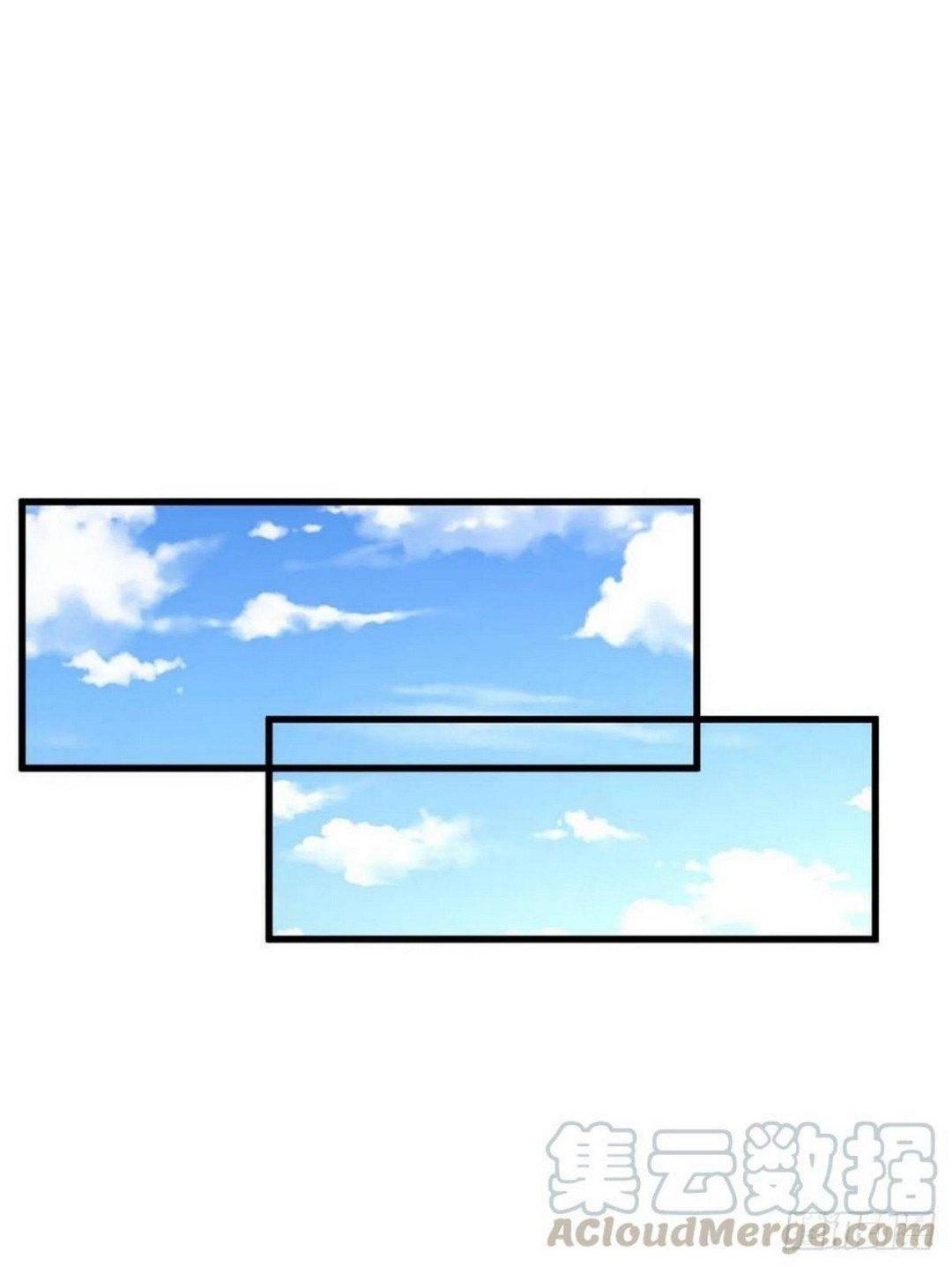 Manga-lc-com อ่านมังงะ อ่านการ์ตูน ออนไลน์ ฟรี Immortal Swordsman in the Reverse World ตอนที่ 1 2 3 4 5 6 7 8 9 10 11 12 13 14 ฟรี ไม่มีโฆษณา Manga-lc - อ่าน มังงะ อ่าน การ์ตูน ออนไลน์ อ่านมังงะ ฟรี