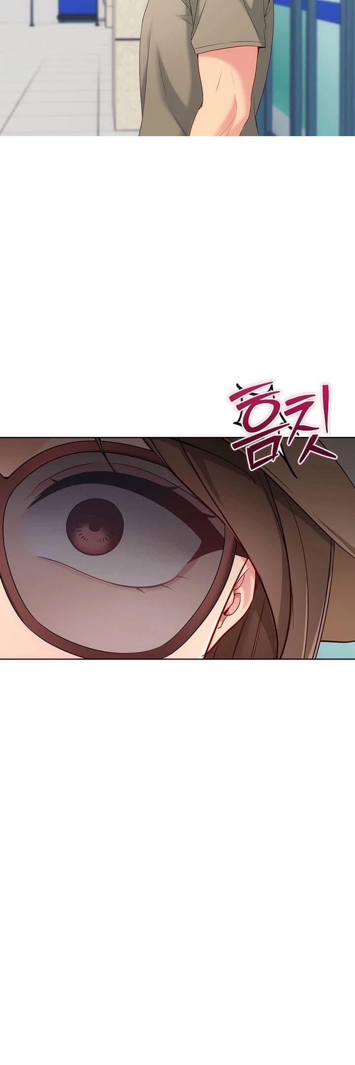 Doujin-Lc- อ่าน โดจิน มังฮวา เกาหลี ญี่ปุ่น จีน แปลไทย Set It! ตอนที่ 1 2 3 4 5 6 7 8 9 10 11 12 13 14 ฟรี ไม่มีโฆษณา อ่าน โดจิน Manhwa เกาหลี ญี่ปุ่น จีน เรามีครบ คัดมาให้เน้นๆ โดจิน 18+ รับประกันความฟินโดย  Doujin Lc
