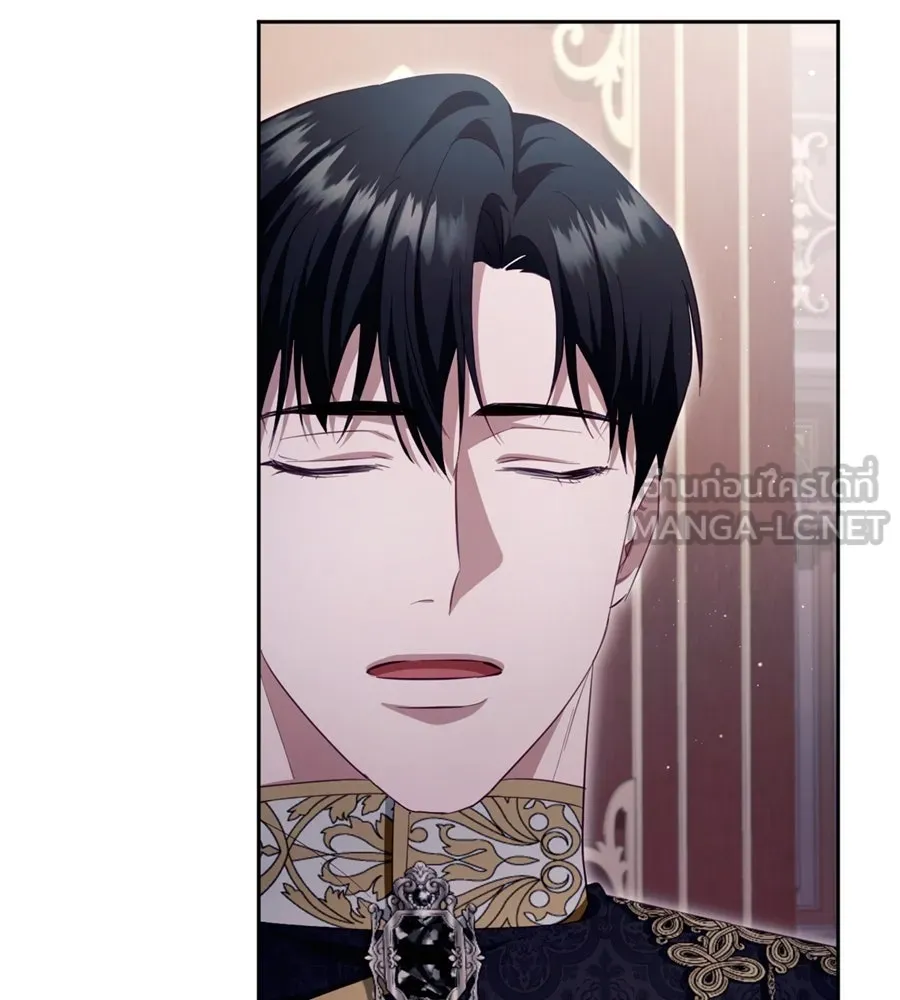 เบื้องหลังรอยยิ้มของเจ้าหญิง ตอนที่ 35 รูปที่ 69