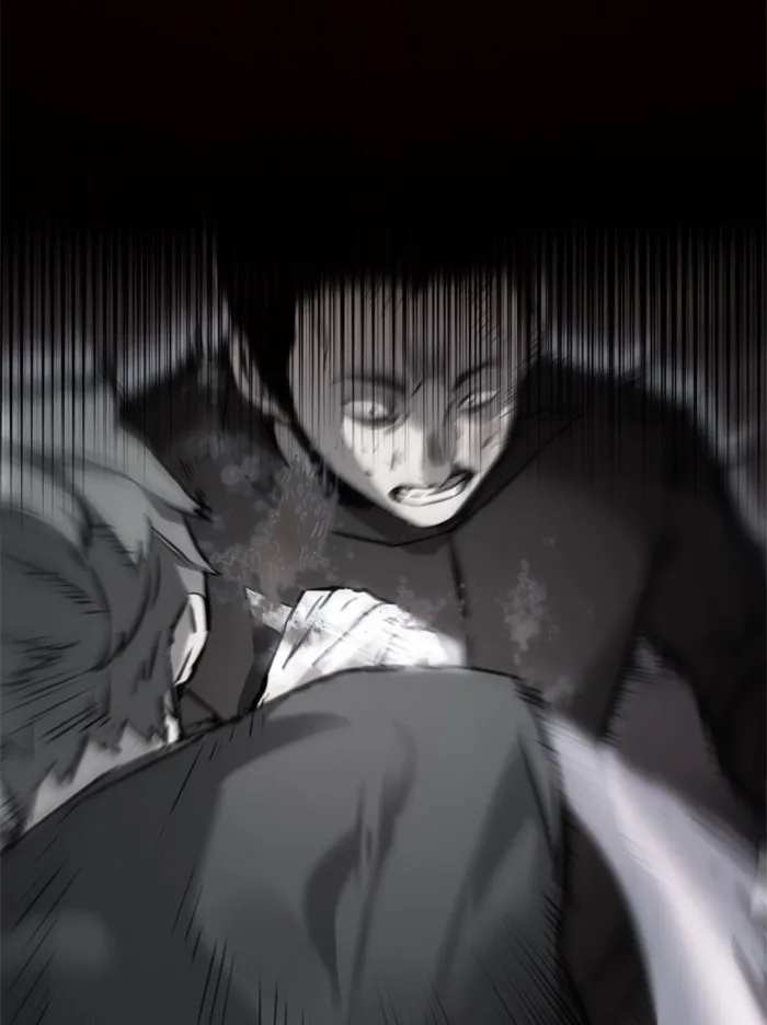 พี่ชายสายบอดี้การ์ด ตอนที่ 19 รูปที่ 16