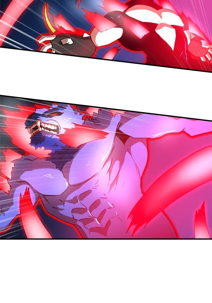 Double Click ตอนที่ 80 รูปที่ 133