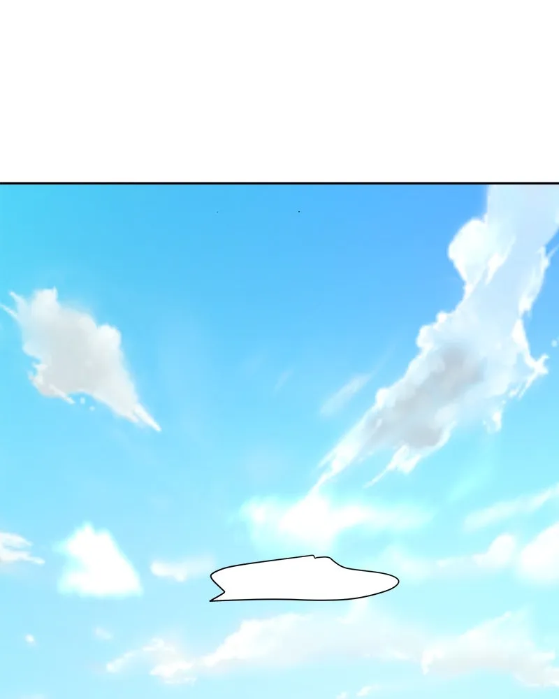 Pyramid Game เกมพีระมิด ตอนที่ 72 รูปที่ 98