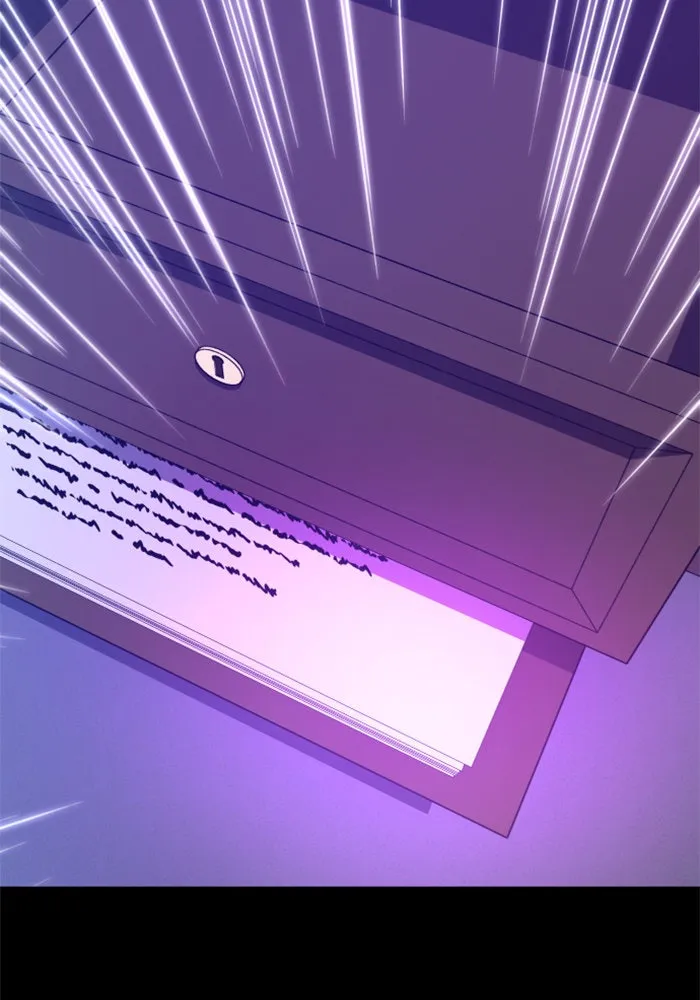 ชิงชีวิตพลิกลิขิตชะตา ตอนที่ 57. ความเข้าใจผิด(3) รูปที่ 112