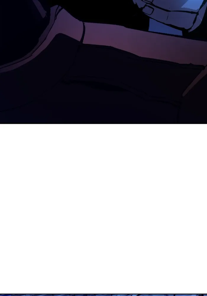 พี่ชายสายบอดี้การ์ด ตอนที่ 137 รูปที่ 43