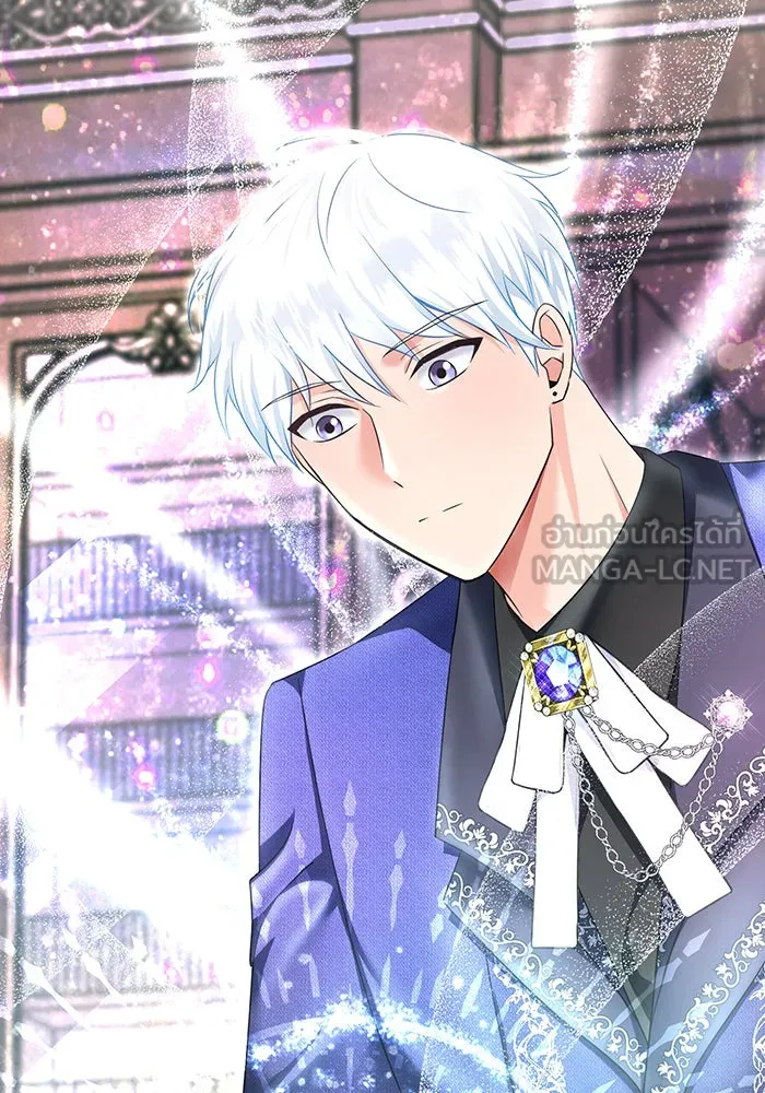 นางร้ายที่ไหนจะมีคุณธรรม ตอนที่ 94 รูปที่ 15