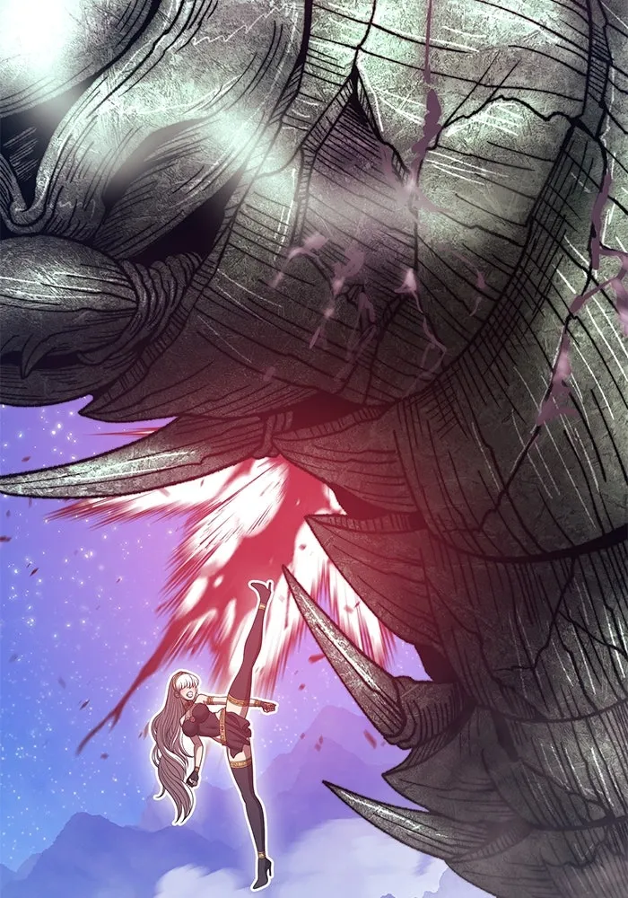 +99 ท่อนไม้พร้อมบวก ตอนที่ 69 รูปที่ 385